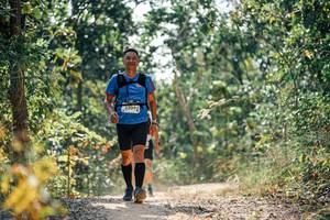 BIB: 
                            <button type="button" onclick="openModal(26058680)" class="btn btn-primary btn-sm float-right btn-popup" data-toggle="modal" data-target=".modal-high-quality">
                        <i class="fas fa-shopping-cart"></i> Add to Cart
                    </button>
                                            <button type="button" onclick="isThisMe(26058680, true)" class="btn btn-success btn-sm float-right btn-popup btn-isme hidden" data-toggle="tooltip" data-placement="bottom" title="นี่คือรูปของคุณใช่ไหม คลิกที่นี่เพื่อเอาเข้าอัลบั้ม">
                        <i class="fas fa-plus"></i> Add to album
                    </button>
                    <button type="button" onclick="isThisMe(26058680, false)" class="btn btn-warning btn-sm float-right btn-popup btn-isnotme hidden">
                        <i class="fas fa-ban"></i> Remove from album
                    </button>